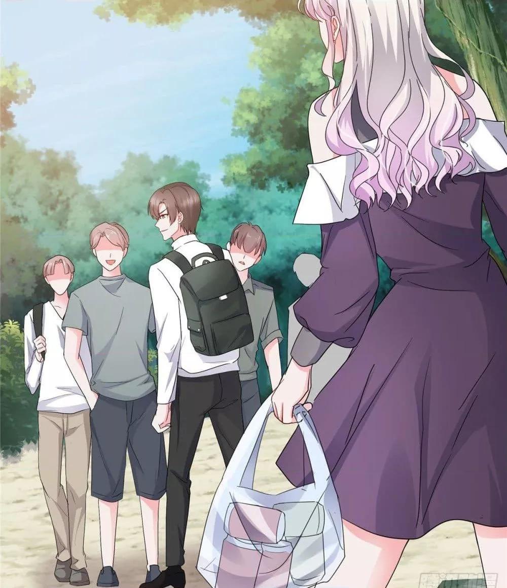 Manga-lc-com อ่านมังงะ อ่านการ์ตูน ออนไลน์ ฟรี Season of love หนาวไหนก็อบอุ่นเพราะมีเธอ ตอนที่ 1 2 3 4 5 6 7 8 9 10 11 12 13 14 ฟรี ไม่มีโฆษณา Manga-lc - อ่าน มังงะ อ่าน การ์ตูน ออนไลน์ อ่านมังงะ ฟรี