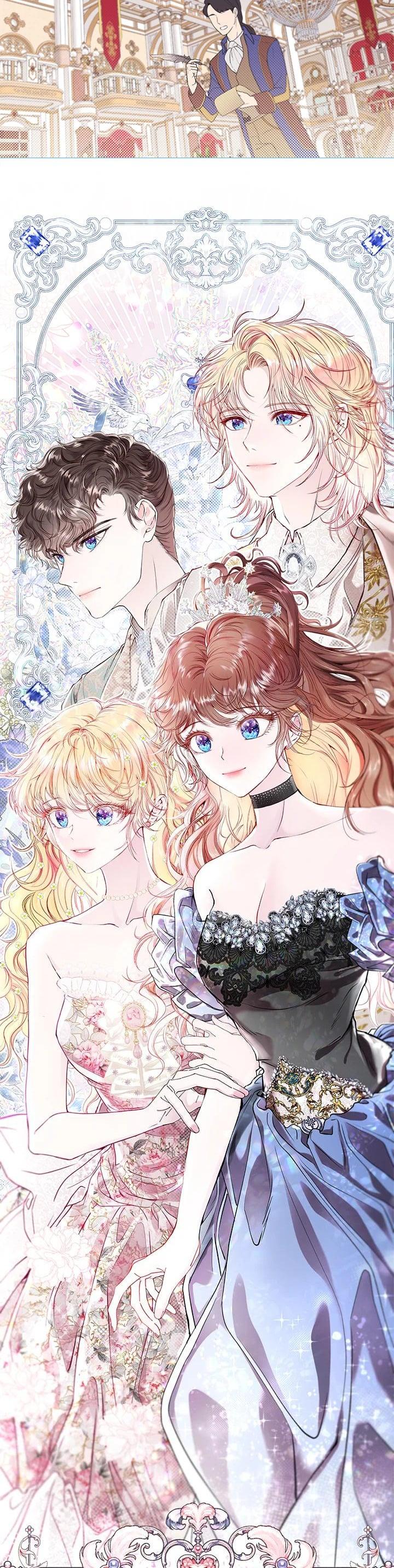 Manga-lc-com อ่านมังงะ อ่านการ์ตูน ออนไลน์ ฟรี I Woke Up as the Ugly Duckling ตอนที่ 1 2 3 4 5 6 7 8 9 10 11 12 13 14 ฟรี ไม่มีโฆษณา Manga-lc - อ่าน มังงะ อ่าน การ์ตูน ออนไลน์ อ่านมังงะ ฟรี