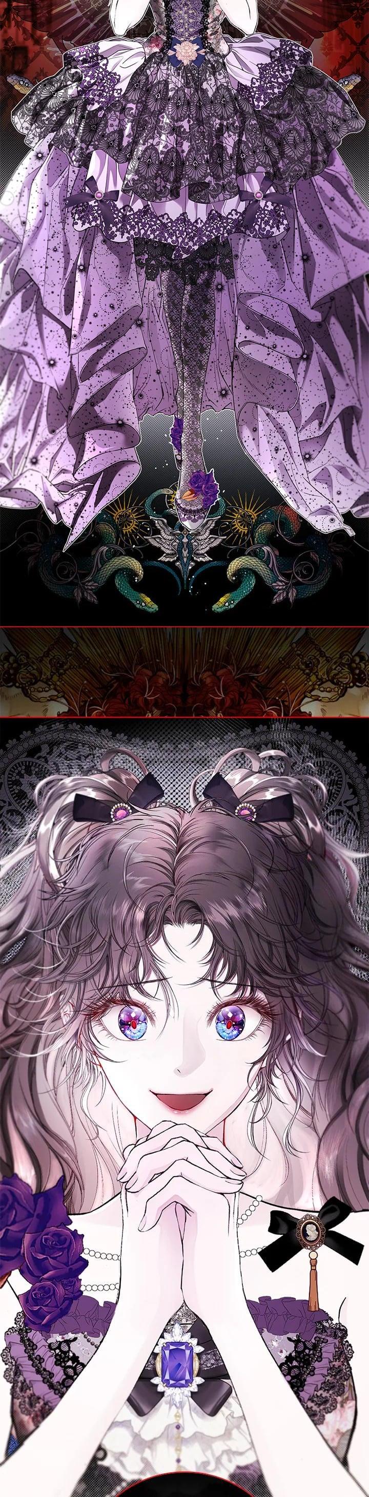 Manga-lc-com อ่านมังงะ อ่านการ์ตูน ออนไลน์ ฟรี I Woke Up as the Ugly Duckling ตอนที่ 1 2 3 4 5 6 7 8 9 10 11 12 13 14 ฟรี ไม่มีโฆษณา Manga-lc - อ่าน มังงะ อ่าน การ์ตูน ออนไลน์ อ่านมังงะ ฟรี