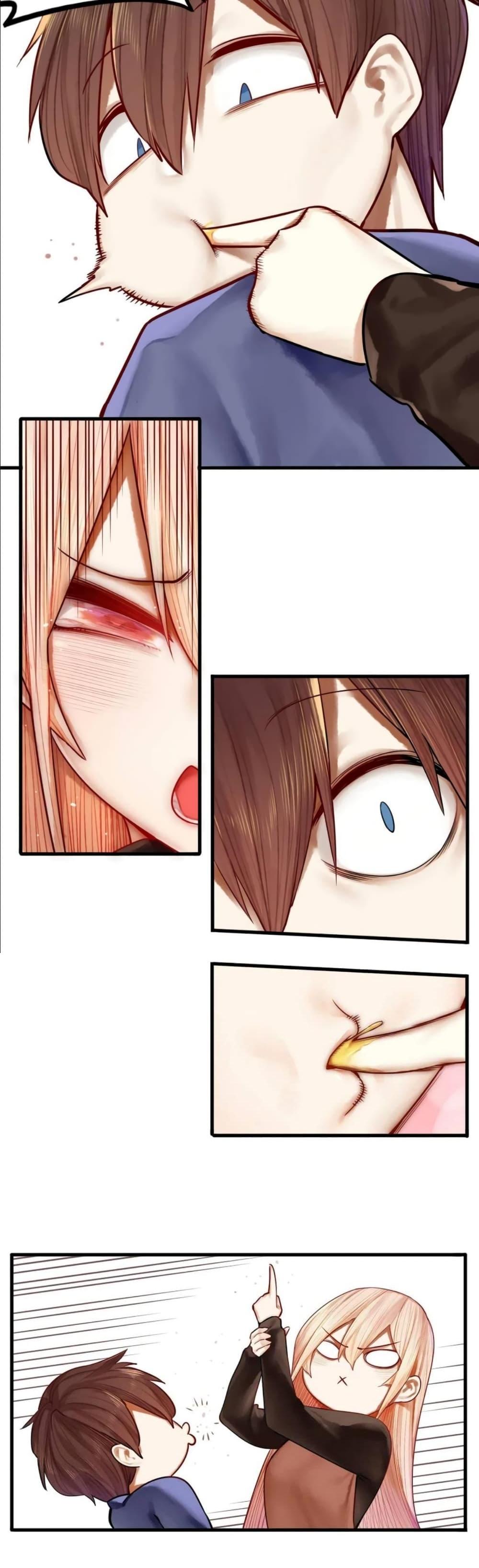Manga-lc-com อ่านมังงะ อ่านการ์ตูน ออนไลน์ ฟรี Read Miss, Don’t Livestream It! ตอนที่ 1 2 3 4 5 6 7 8 9 10 11 12 13 14 ฟรี ไม่มีโฆษณา Manga-lc - อ่าน มังงะ อ่าน การ์ตูน ออนไลน์ อ่านมังงะ ฟรี