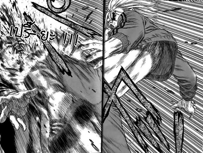 Manga-lc-com อ่านมังงะ อ่านการ์ตูน ออนไลน์ ฟรี Sun-Ken Rock ตอนที่ 1 2 3 4 5 6 7 8 9 10 11 12 13 14 ฟรี ไม่มีโฆษณา Manga-lc - อ่าน มังงะ อ่าน การ์ตูน ออนไลน์ อ่านมังงะ ฟรี