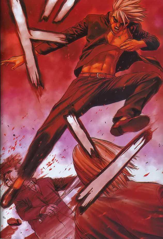 Manga-lc-com อ่านมังงะ อ่านการ์ตูน ออนไลน์ ฟรี Sun-Ken Rock ตอนที่ 1 2 3 4 5 6 7 8 9 10 11 12 13 14 ฟรี ไม่มีโฆษณา Manga-lc - อ่าน มังงะ อ่าน การ์ตูน ออนไลน์ อ่านมังงะ ฟรี