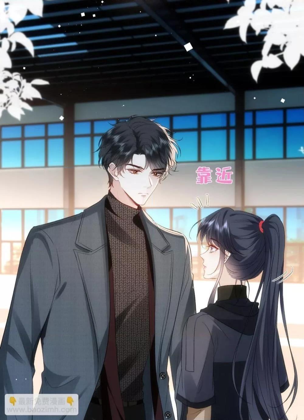 Manga-lc-com อ่านมังงะ อ่านการ์ตูน ออนไลน์ ฟรี MadamSlapsHer ตอนที่ 1 2 3 4 5 6 7 8 9 10 11 12 13 14 ฟรี ไม่มีโฆษณา Manga-lc - อ่าน มังงะ อ่าน การ์ตูน ออนไลน์ อ่านมังงะ ฟรี