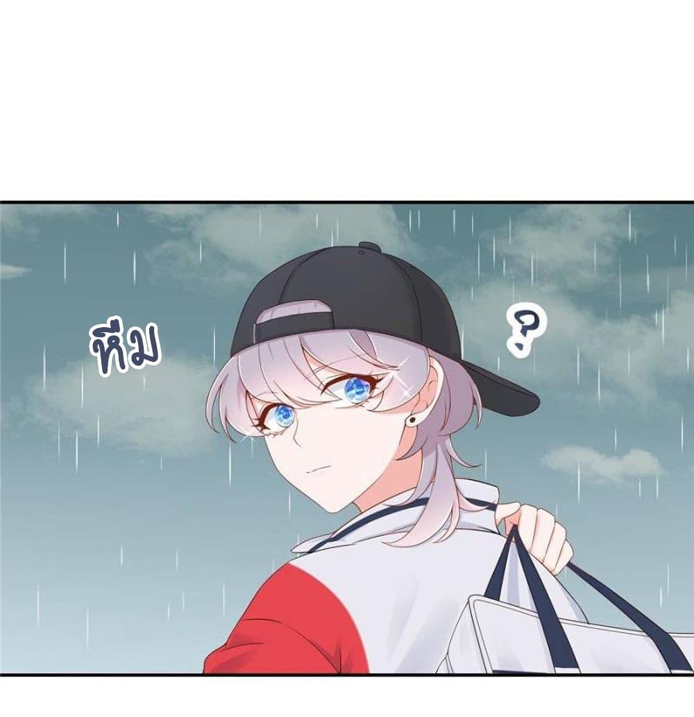 Manga-lc-com อ่านมังงะ อ่านการ์ตูน ออนไลน์ ฟรี NationalSchool ตอนที่ 1 2 3 4 5 6 7 8 9 10 11 12 13 14 ฟรี ไม่มีโฆษณา Manga-lc - อ่าน มังงะ อ่าน การ์ตูน ออนไลน์ อ่านมังงะ ฟรี