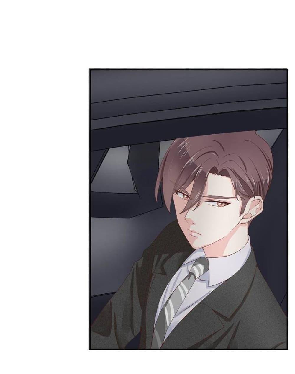 Manga-lc-com อ่านมังงะ อ่านการ์ตูน ออนไลน์ ฟรี NationalSchool ตอนที่ 1 2 3 4 5 6 7 8 9 10 11 12 13 14 ฟรี ไม่มีโฆษณา Manga-lc - อ่าน มังงะ อ่าน การ์ตูน ออนไลน์ อ่านมังงะ ฟรี