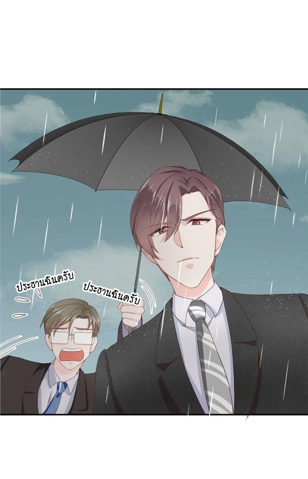 Manga-lc-com อ่านมังงะ อ่านการ์ตูน ออนไลน์ ฟรี NationalSchool ตอนที่ 1 2 3 4 5 6 7 8 9 10 11 12 13 14 ฟรี ไม่มีโฆษณา Manga-lc - อ่าน มังงะ อ่าน การ์ตูน ออนไลน์ อ่านมังงะ ฟรี