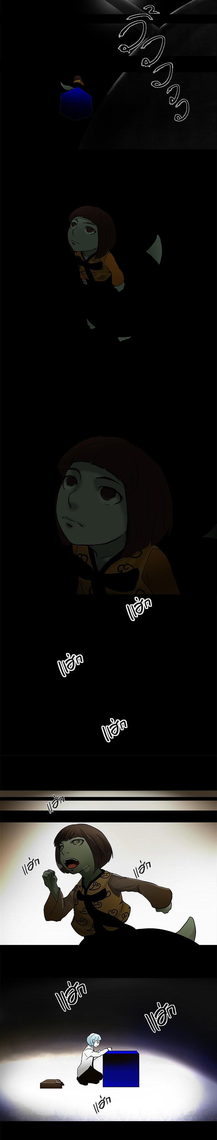 Manga-lc-com อ่านมังงะ อ่านการ์ตูน ออนไลน์ ฟรี Tower of God หอคอยเทพเจ้า ตอนที่ 1 2 3 4 5 6 7 8 9 10 11 12 13 14 ฟรี ไม่มีโฆษณา Manga-lc - อ่าน มังงะ อ่าน การ์ตูน ออนไลน์ อ่านมังงะ ฟรี