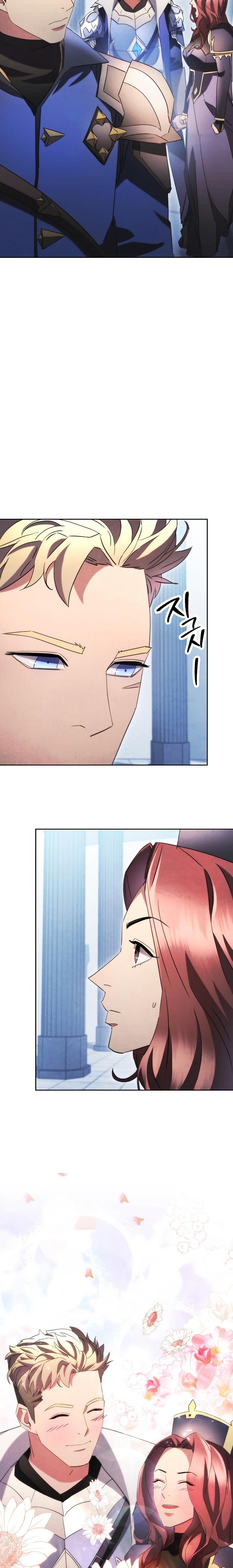 Manga-lc-com อ่านมังงะ อ่านการ์ตูน ออนไลน์ ฟรี The Live ตอนที่ 1 2 3 4 5 6 7 8 9 10 11 12 13 14 ฟรี ไม่มีโฆษณา Manga-lc - อ่าน มังงะ อ่าน การ์ตูน ออนไลน์ อ่านมังงะ ฟรี