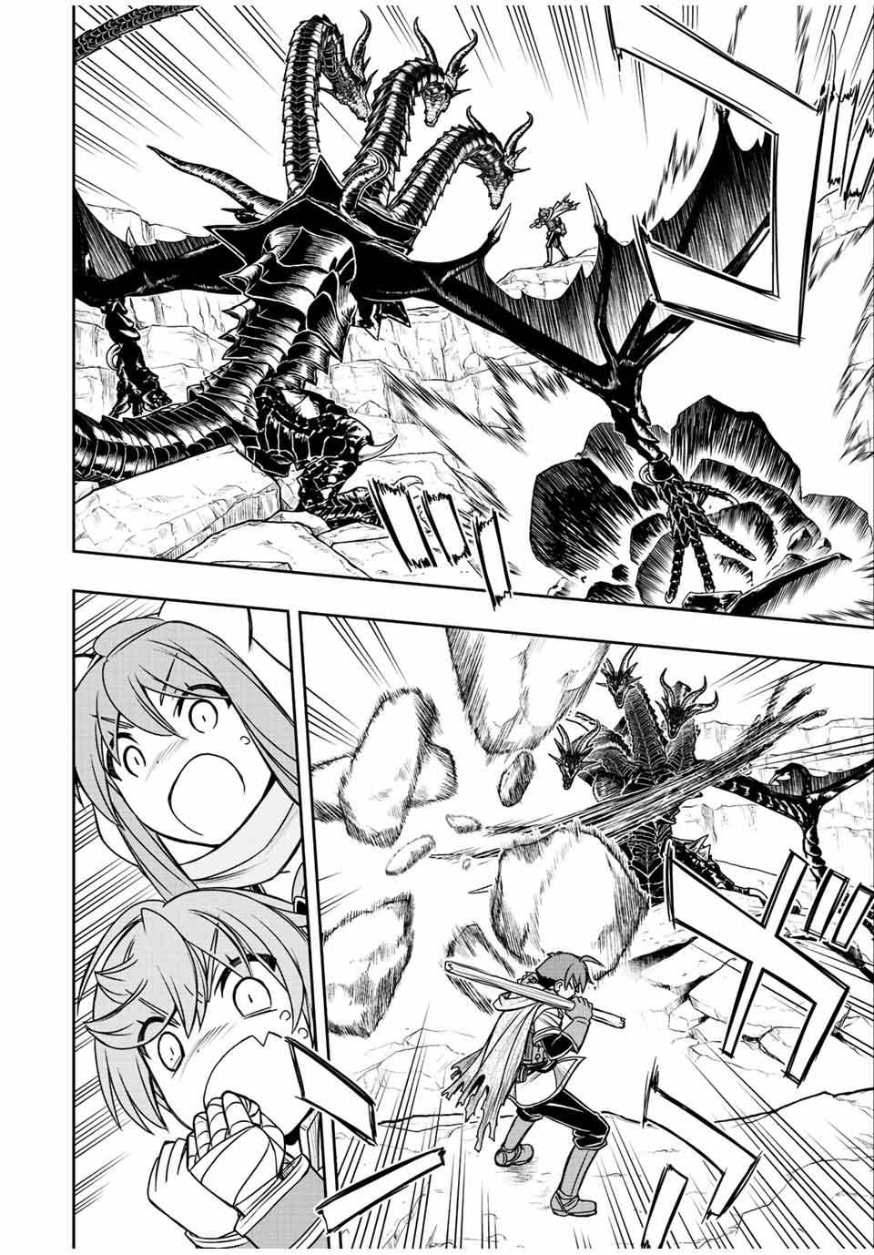 Manga-lc-com อ่านมังงะ อ่านการ์ตูน ออนไลน์ ฟรี Dame Skill “Jidou Kinou” Ga Kakusei Shimashita ตอนที่ 1 2 3 4 5 6 7 8 9 10 11 12 13 14 ฟรี ไม่มีโฆษณา Manga-lc - อ่าน มังงะ อ่าน การ์ตูน ออนไลน์ อ่านมังงะ ฟรี