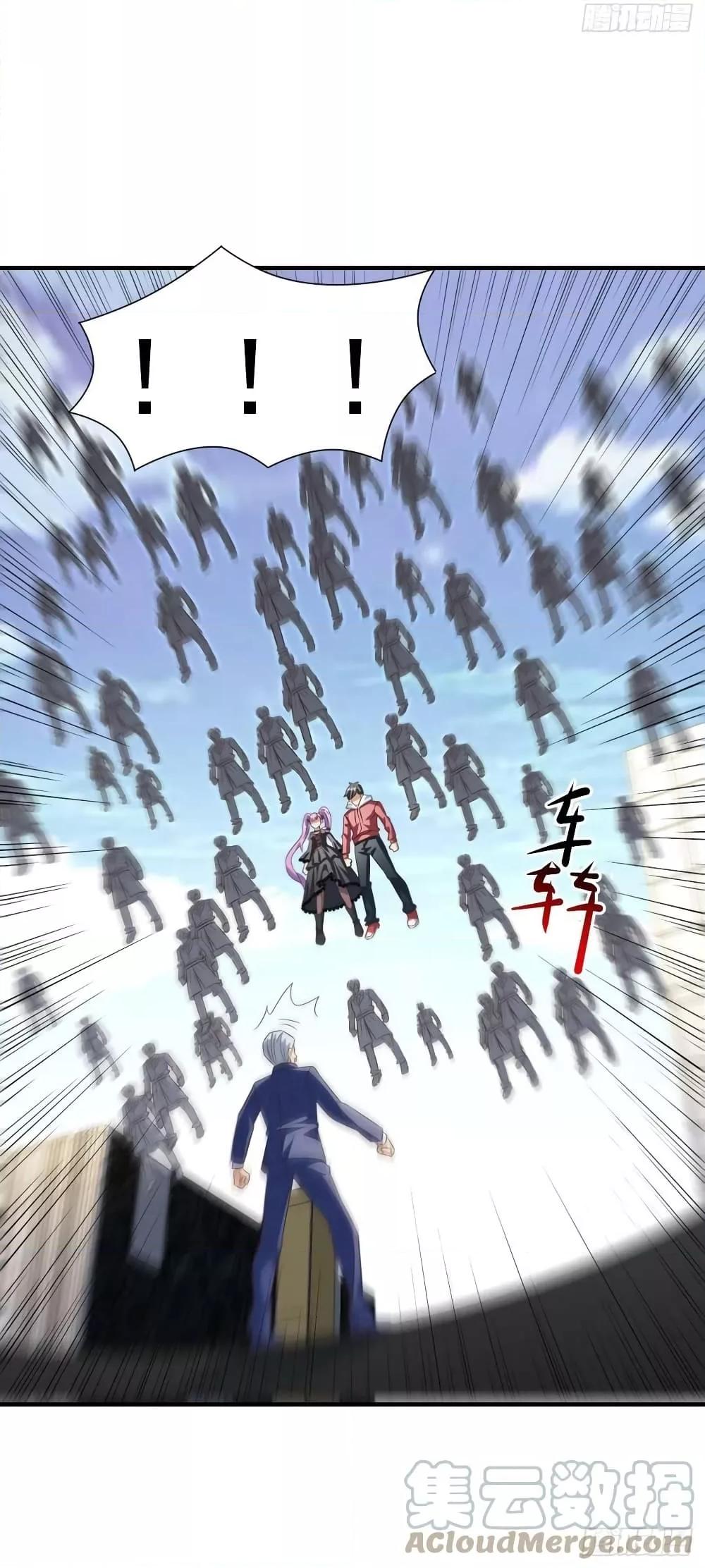 Manga-lc-com อ่านมังงะ อ่านการ์ตูน ออนไลน์ ฟรี HighEnergyStr ตอนที่ 1 2 3 4 5 6 7 8 9 10 11 12 13 14 ฟรี ไม่มีโฆษณา Manga-lc - อ่าน มังงะ อ่าน การ์ตูน ออนไลน์ อ่านมังงะ ฟรี