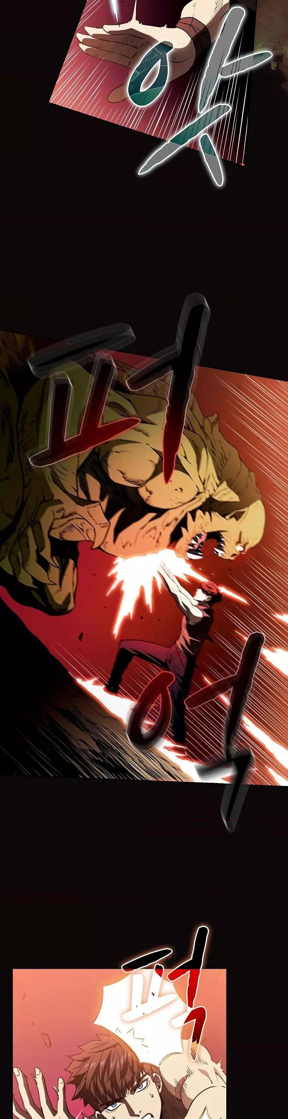 Manga-lc-com อ่านมังงะ อ่านการ์ตูน ออนไลน์ ฟรี TheConstellati ตอนที่ 1 2 3 4 5 6 7 8 9 10 11 12 13 14 ฟรี ไม่มีโฆษณา Manga-lc - อ่าน มังงะ อ่าน การ์ตูน ออนไลน์ อ่านมังงะ ฟรี