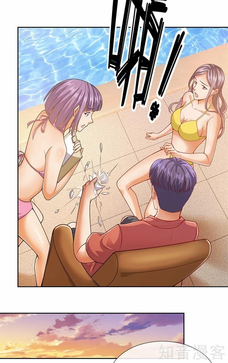 Manga-lc-com อ่านมังงะ อ่านการ์ตูน ออนไลน์ ฟรี TheLegendGod ตอนที่ 1 2 3 4 5 6 7 8 9 10 11 12 13 14 ฟรี ไม่มีโฆษณา Manga-lc - อ่าน มังงะ อ่าน การ์ตูน ออนไลน์ อ่านมังงะ ฟรี