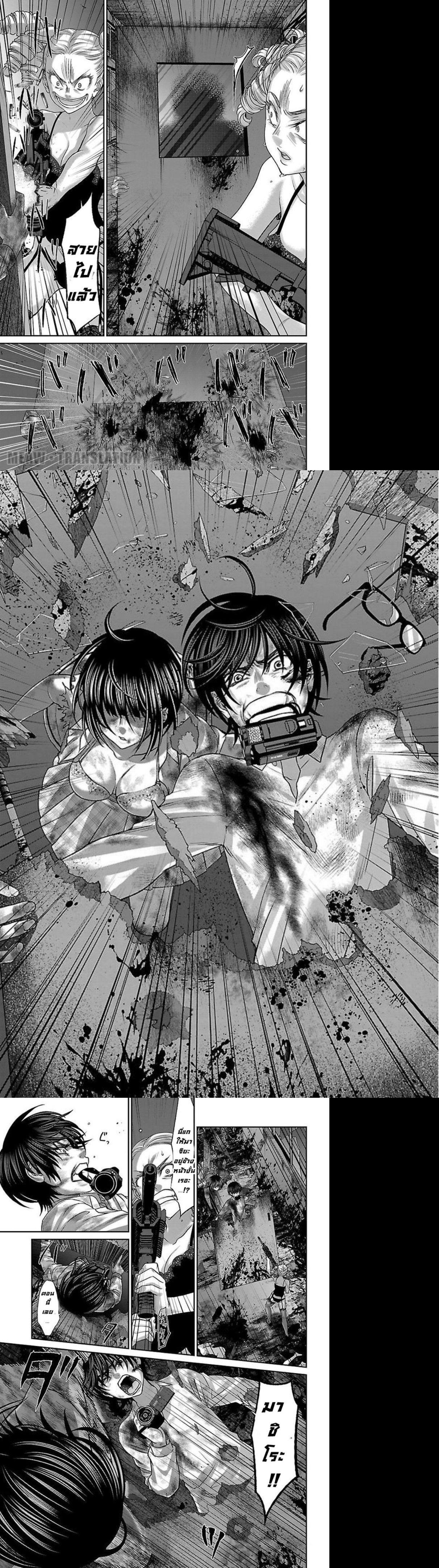 Manga-lc-com อ่านมังงะ อ่านการ์ตูน ออนไลน์ ฟรี Dead Tube ตอนที่ 1 2 3 4 5 6 7 8 9 10 11 12 13 14 ฟรี ไม่มีโฆษณา Manga-lc - อ่าน มังงะ อ่าน การ์ตูน ออนไลน์ อ่านมังงะ ฟรี