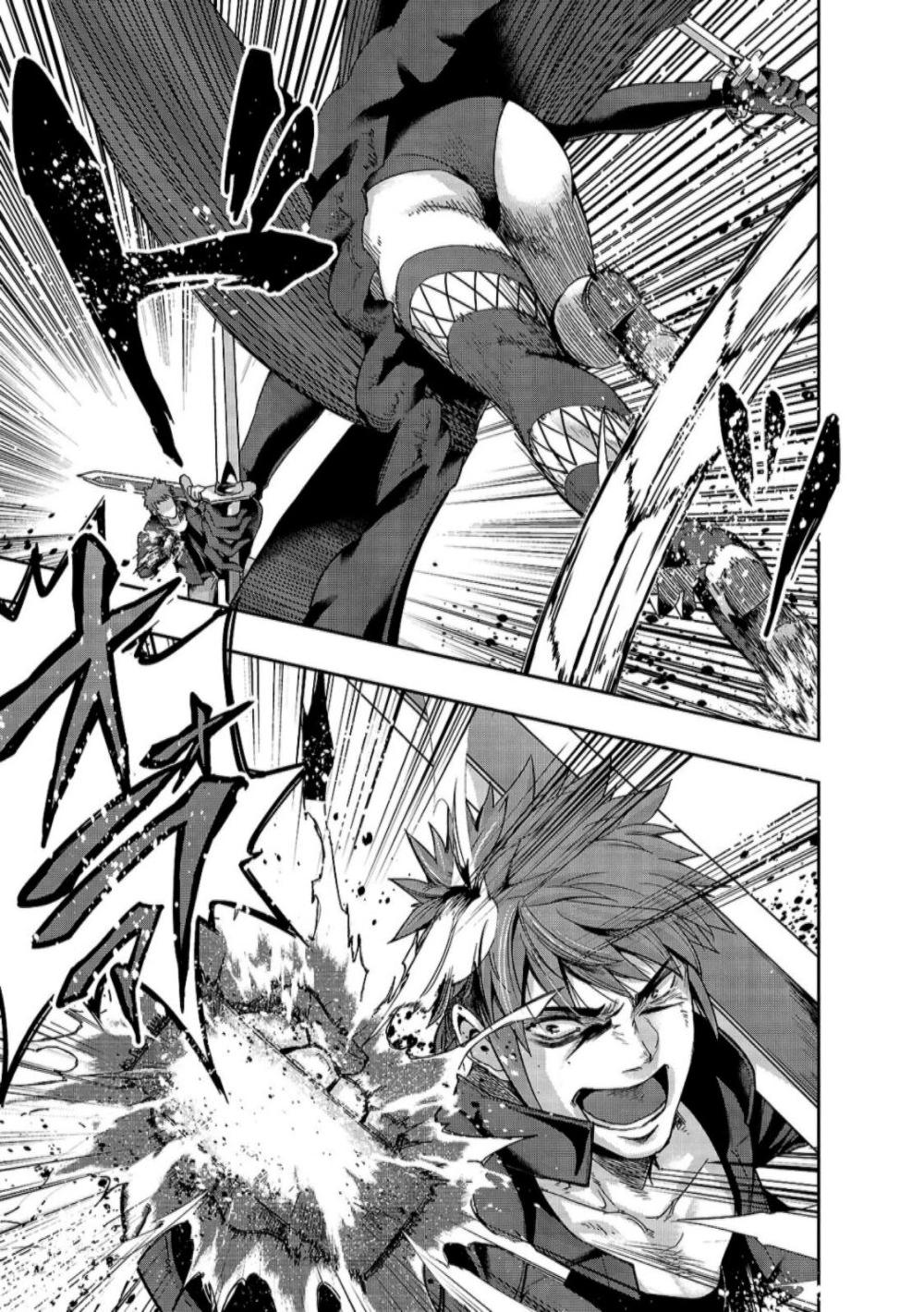 Manga-lc-com อ่านมังงะ อ่านการ์ตูน ออนไลน์ ฟรี Hazure Waku no [Joutai Ijou Skill] de Saikyou ni Natta Ore ga Subete wo Juurin Suru made ตอนที่ 1 2 3 4 5 6 7 8 9 10 11 12 13 14 ฟรี ไม่มีโฆษณา Manga-lc - อ่าน มังงะ อ่าน การ์ตูน ออนไลน์ อ่านมังงะ ฟรี