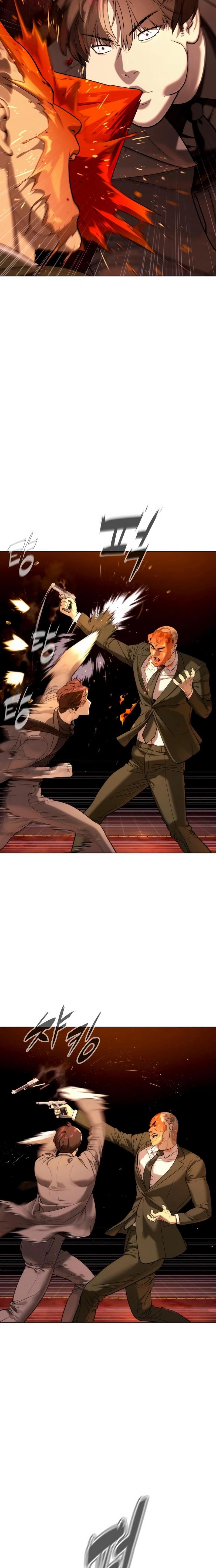 Manga-lc-com อ่านมังงะ อ่านการ์ตูน ออนไลน์ ฟรี Killer Peter ตอนที่ 1 2 3 4 5 6 7 8 9 10 11 12 13 14 ฟรี ไม่มีโฆษณา Manga-lc - อ่าน มังงะ อ่าน การ์ตูน ออนไลน์ อ่านมังงะ ฟรี