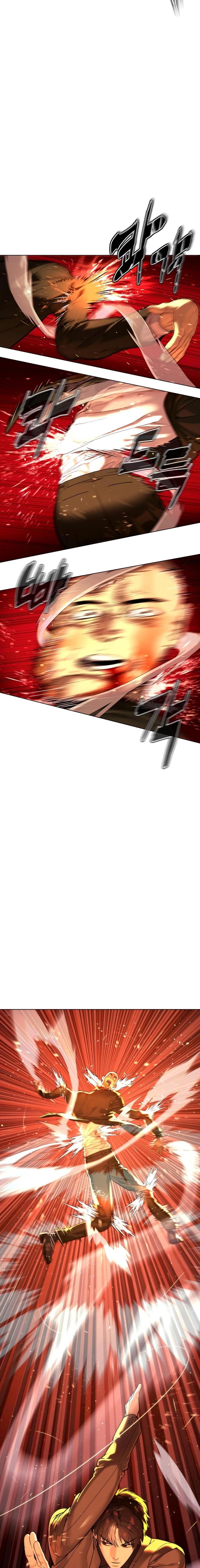 Manga-lc-com อ่านมังงะ อ่านการ์ตูน ออนไลน์ ฟรี Killer Peter ตอนที่ 1 2 3 4 5 6 7 8 9 10 11 12 13 14 ฟรี ไม่มีโฆษณา Manga-lc - อ่าน มังงะ อ่าน การ์ตูน ออนไลน์ อ่านมังงะ ฟรี