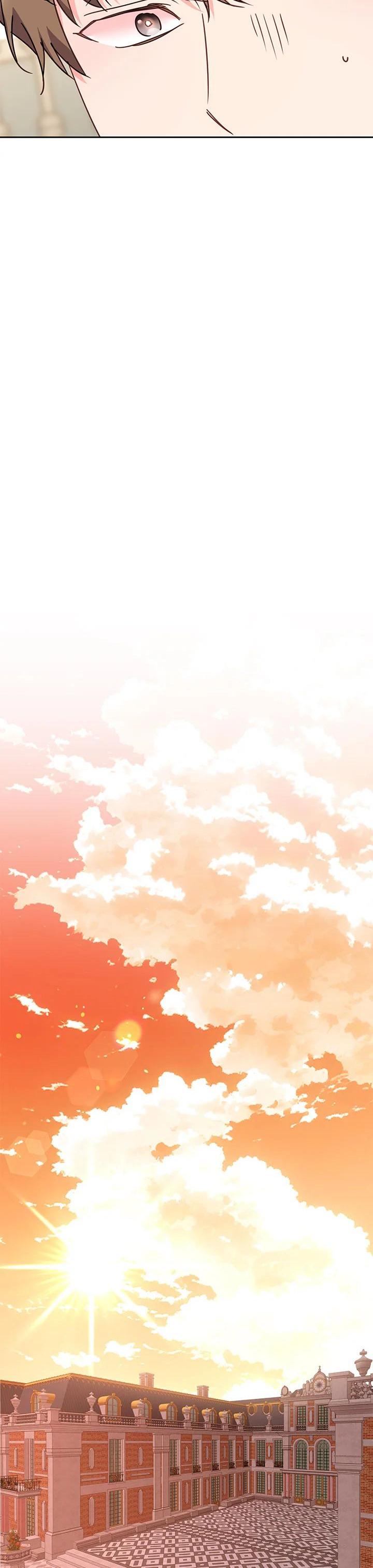 Manga-lc-com อ่านมังงะ อ่านการ์ตูน ออนไลน์ ฟรี The 99th Bride of the Duke ตอนที่ 1 2 3 4 5 6 7 8 9 10 11 12 13 14 ฟรี ไม่มีโฆษณา Manga-lc - อ่าน มังงะ อ่าน การ์ตูน ออนไลน์ อ่านมังงะ ฟรี