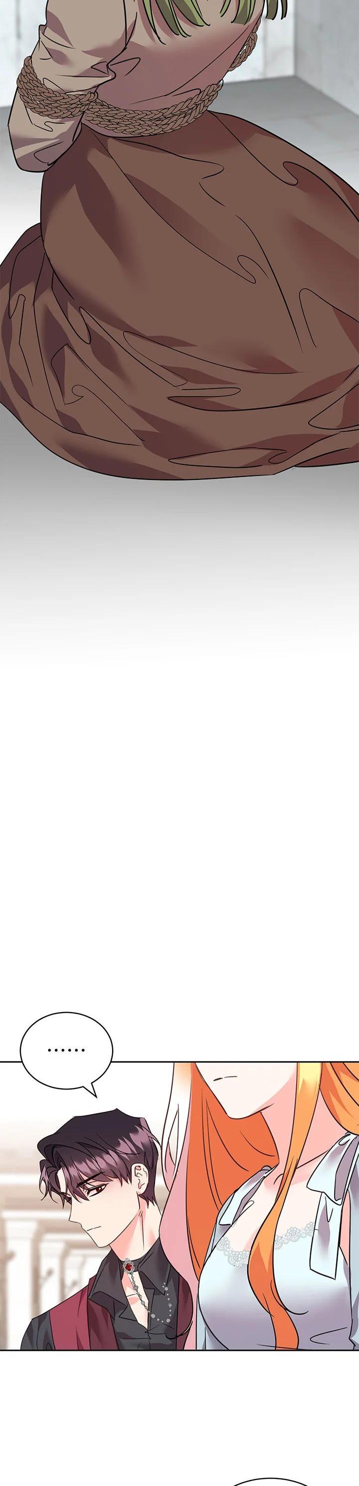 Manga-lc-com อ่านมังงะ อ่านการ์ตูน ออนไลน์ ฟรี The 99th Bride of the Duke ตอนที่ 1 2 3 4 5 6 7 8 9 10 11 12 13 14 ฟรี ไม่มีโฆษณา Manga-lc - อ่าน มังงะ อ่าน การ์ตูน ออนไลน์ อ่านมังงะ ฟรี