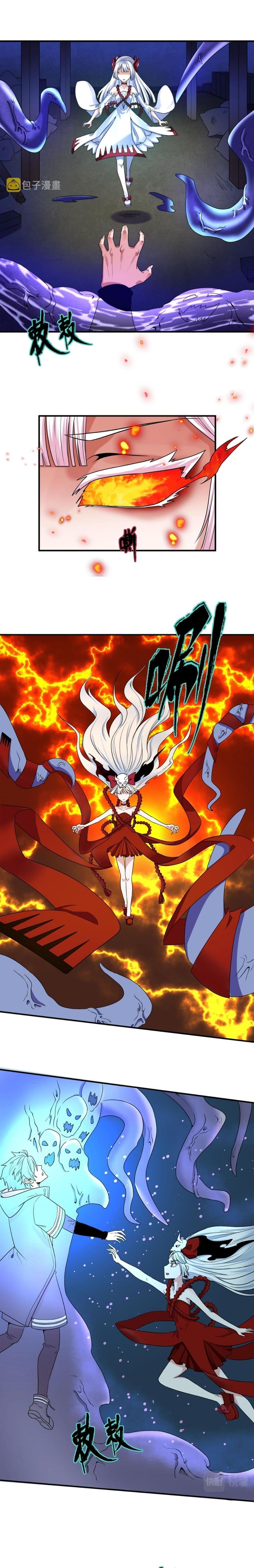 Manga-lc-com อ่านมังงะ อ่านการ์ตูน ออนไลน์ ฟรี The Age of Ghost Spirits ตอนที่ 1 2 3 4 5 6 7 8 9 10 11 12 13 14 ฟรี ไม่มีโฆษณา Manga-lc - อ่าน มังงะ อ่าน การ์ตูน ออนไลน์ อ่านมังงะ ฟรี