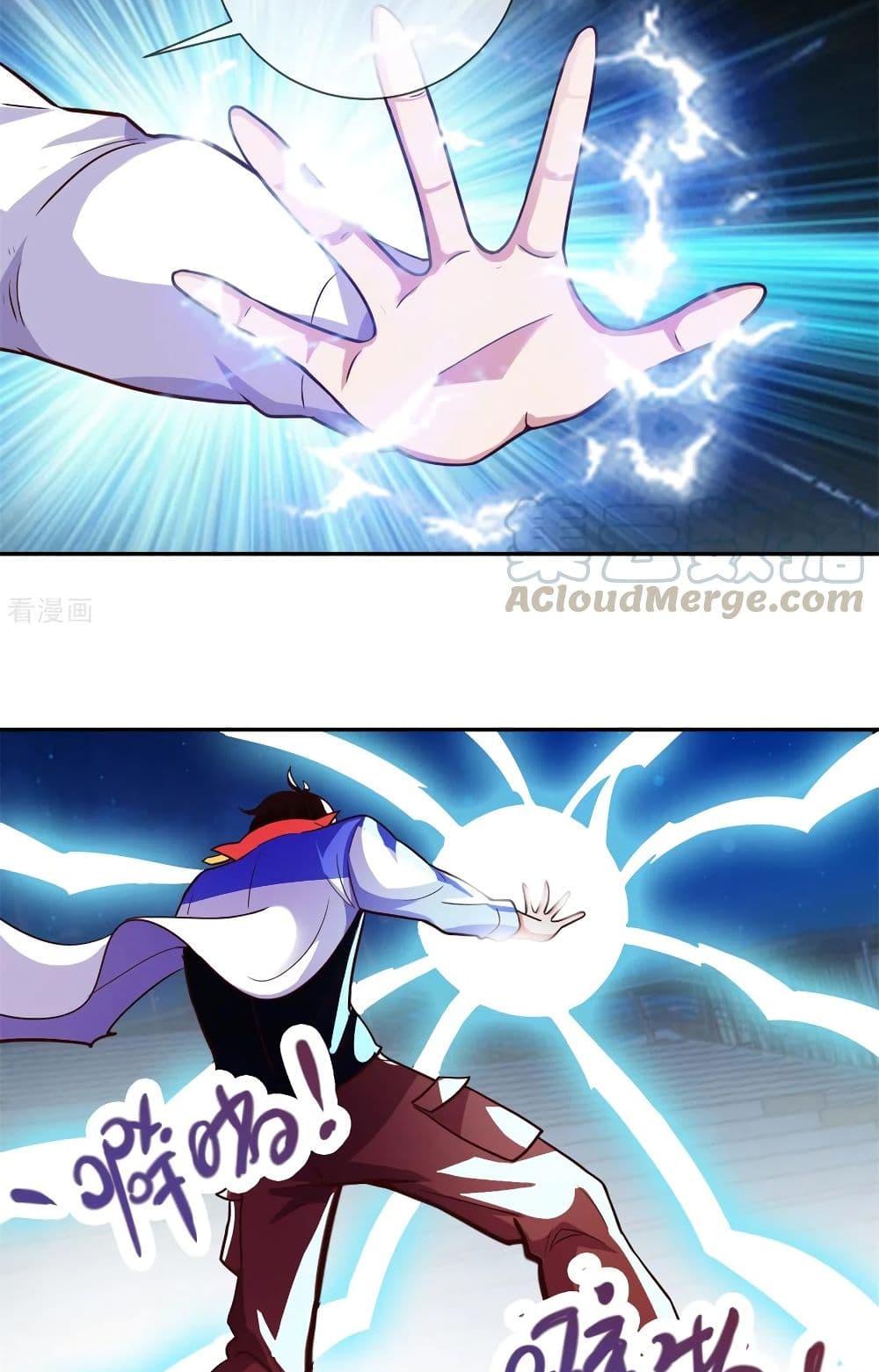 Manga-lc-com อ่านมังงะ อ่านการ์ตูน ออนไลน์ ฟรี Rebirth Earth Immortal Venerable ตอนที่ 1 2 3 4 5 6 7 8 9 10 11 12 13 14 ฟรี ไม่มีโฆษณา Manga-lc - อ่าน มังงะ อ่าน การ์ตูน ออนไลน์ อ่านมังงะ ฟรี