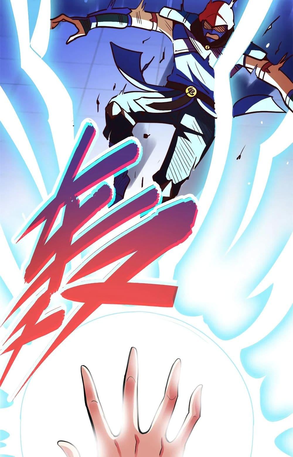 Manga-lc-com อ่านมังงะ อ่านการ์ตูน ออนไลน์ ฟรี Rebirth Earth Immortal Venerable ตอนที่ 1 2 3 4 5 6 7 8 9 10 11 12 13 14 ฟรี ไม่มีโฆษณา Manga-lc - อ่าน มังงะ อ่าน การ์ตูน ออนไลน์ อ่านมังงะ ฟรี