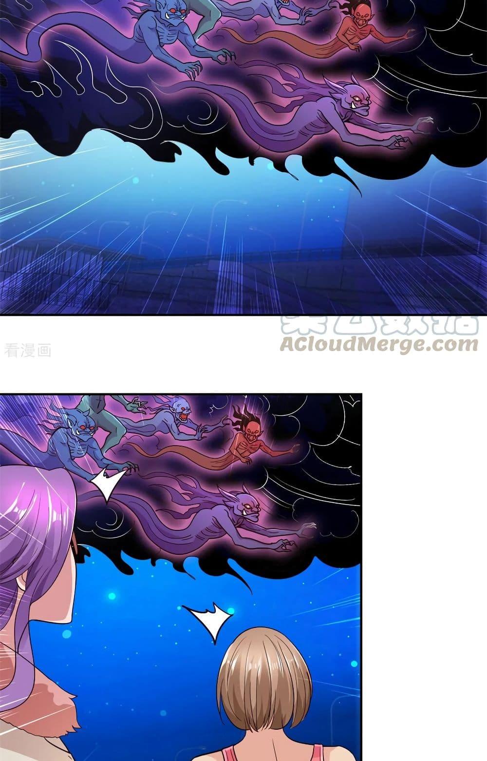 Manga-lc-com อ่านมังงะ อ่านการ์ตูน ออนไลน์ ฟรี Rebirth Earth Immortal Venerable ตอนที่ 1 2 3 4 5 6 7 8 9 10 11 12 13 14 ฟรี ไม่มีโฆษณา Manga-lc - อ่าน มังงะ อ่าน การ์ตูน ออนไลน์ อ่านมังงะ ฟรี