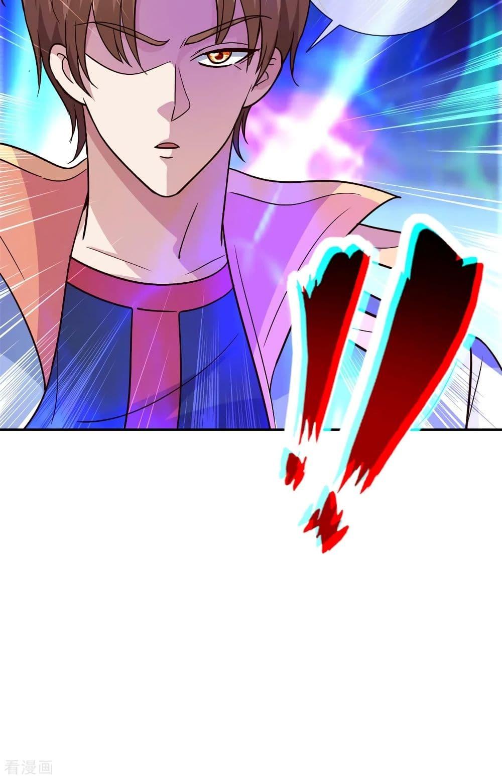 Manga-lc-com อ่านมังงะ อ่านการ์ตูน ออนไลน์ ฟรี Rebirth Earth Immortal Venerable ตอนที่ 1 2 3 4 5 6 7 8 9 10 11 12 13 14 ฟรี ไม่มีโฆษณา Manga-lc - อ่าน มังงะ อ่าน การ์ตูน ออนไลน์ อ่านมังงะ ฟรี