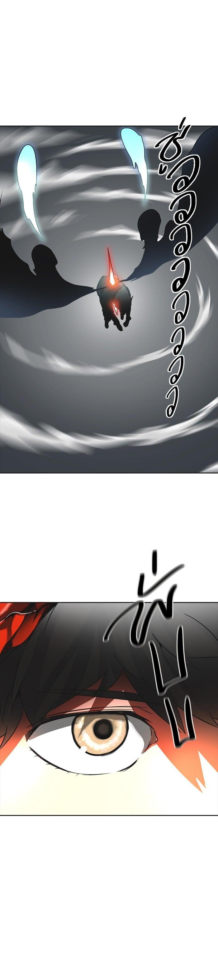 Manga-lc-com อ่านมังงะ อ่านการ์ตูน ออนไลน์ ฟรี Tower of God หอคอยเทพเจ้า ตอนที่ 1 2 3 4 5 6 7 8 9 10 11 12 13 14 ฟรี ไม่มีโฆษณา Manga-lc - อ่าน มังงะ อ่าน การ์ตูน ออนไลน์ อ่านมังงะ ฟรี