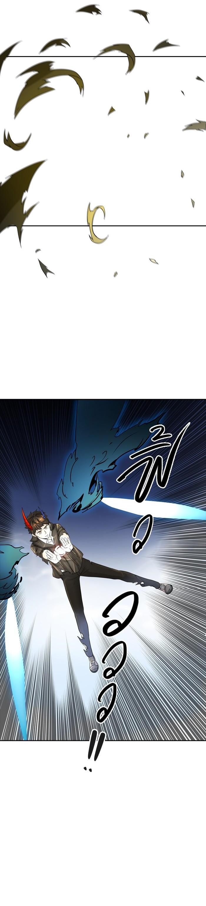 Manga-lc-com อ่านมังงะ อ่านการ์ตูน ออนไลน์ ฟรี Tower of God หอคอยเทพเจ้า ตอนที่ 1 2 3 4 5 6 7 8 9 10 11 12 13 14 ฟรี ไม่มีโฆษณา Manga-lc - อ่าน มังงะ อ่าน การ์ตูน ออนไลน์ อ่านมังงะ ฟรี