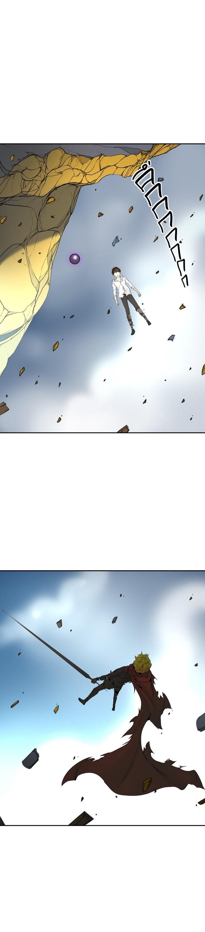 Manga-lc-com อ่านมังงะ อ่านการ์ตูน ออนไลน์ ฟรี Tower of God หอคอยเทพเจ้า ตอนที่ 1 2 3 4 5 6 7 8 9 10 11 12 13 14 ฟรี ไม่มีโฆษณา Manga-lc - อ่าน มังงะ อ่าน การ์ตูน ออนไลน์ อ่านมังงะ ฟรี