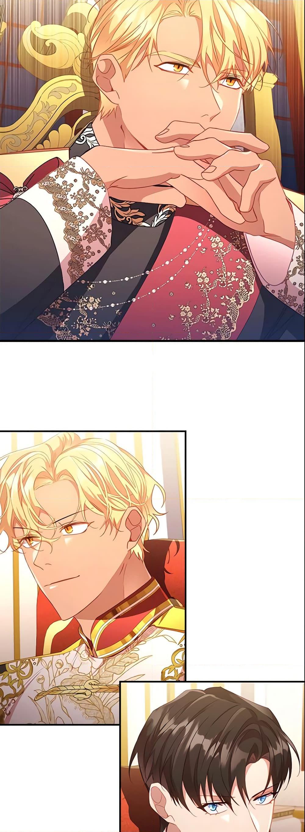 Manga-lc-com อ่านมังงะ อ่านการ์ตูน ออนไลน์ ฟรี The Beloved Little Princess ตอนที่ 1 2 3 4 5 6 7 8 9 10 11 12 13 14 ฟรี ไม่มีโฆษณา Manga-lc - อ่าน มังงะ อ่าน การ์ตูน ออนไลน์ อ่านมังงะ ฟรี