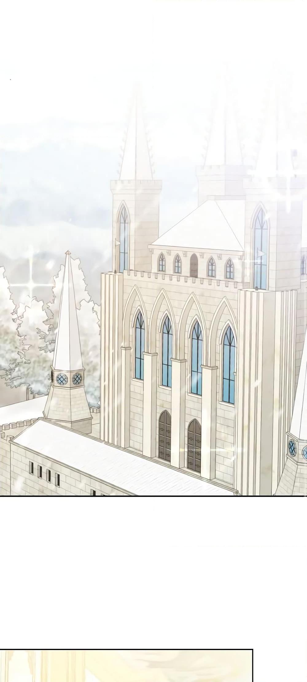 Manga-lc-com อ่านมังงะ อ่านการ์ตูน ออนไลน์ ฟรี The Northern Duke Needs A Warm Hug ตอนที่ 1 2 3 4 5 6 7 8 9 10 11 12 13 14 ฟรี ไม่มีโฆษณา Manga-lc - อ่าน มังงะ อ่าน การ์ตูน ออนไลน์ อ่านมังงะ ฟรี