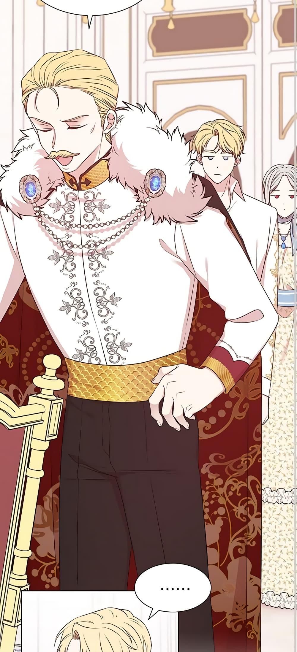 Manga-lc-com อ่านมังงะ อ่านการ์ตูน ออนไลน์ ฟรี I Can’t Keep Up With My Stallion Duke ตอนที่ 1 2 3 4 5 6 7 8 9 10 11 12 13 14 ฟรี ไม่มีโฆษณา Manga-lc - อ่าน มังงะ อ่าน การ์ตูน ออนไลน์ อ่านมังงะ ฟรี