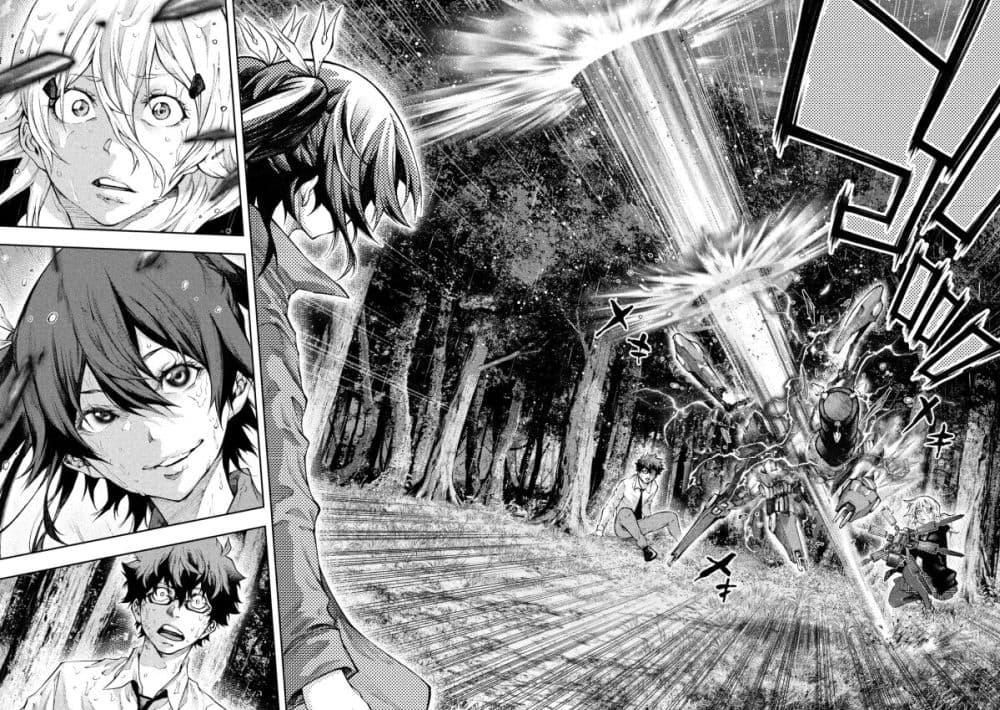 Manga-lc-com อ่านมังงะ อ่านการ์ตูน ออนไลน์ ฟรี Tokoshi x Bullet Shin Minato Koubou-sen ตอนที่ 1 2 3 4 5 6 7 8 9 10 11 12 13 14 ฟรี ไม่มีโฆษณา Manga-lc - อ่าน มังงะ อ่าน การ์ตูน ออนไลน์ อ่านมังงะ ฟรี