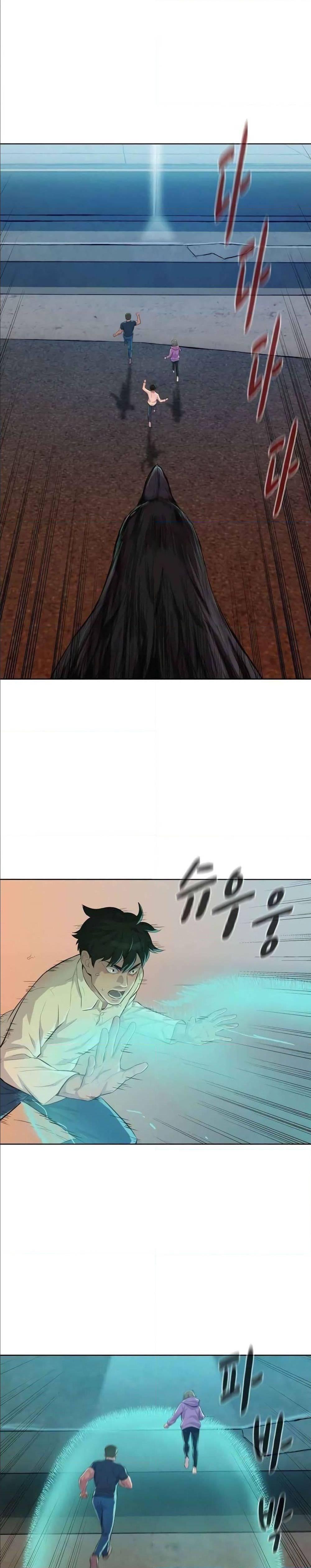 Manga-lc-com อ่านมังงะ อ่านการ์ตูน ออนไลน์ ฟรี 3CM Hunter ตอนที่ 1 2 3 4 5 6 7 8 9 10 11 12 13 14 ฟรี ไม่มีโฆษณา Manga-lc - อ่าน มังงะ อ่าน การ์ตูน ออนไลน์ อ่านมังงะ ฟรี