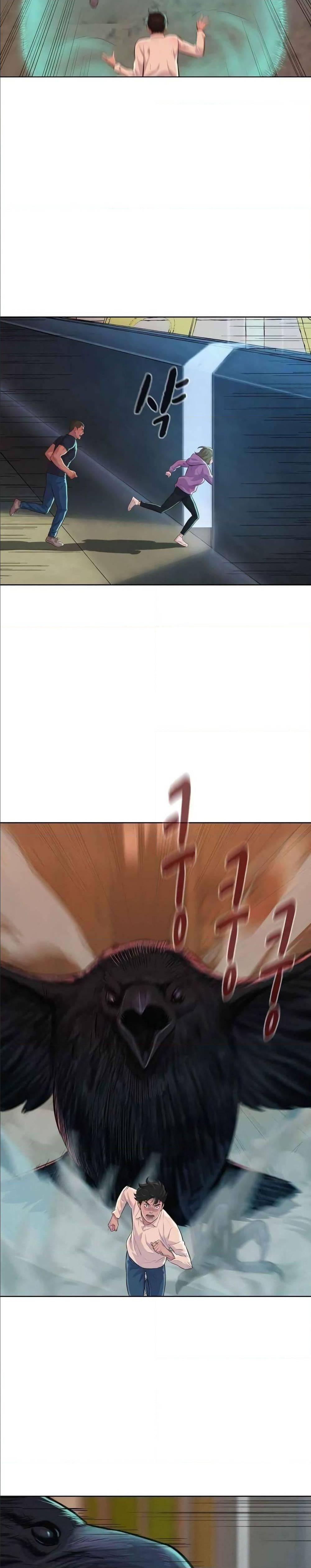 Manga-lc-com อ่านมังงะ อ่านการ์ตูน ออนไลน์ ฟรี 3CM Hunter ตอนที่ 1 2 3 4 5 6 7 8 9 10 11 12 13 14 ฟรี ไม่มีโฆษณา Manga-lc - อ่าน มังงะ อ่าน การ์ตูน ออนไลน์ อ่านมังงะ ฟรี