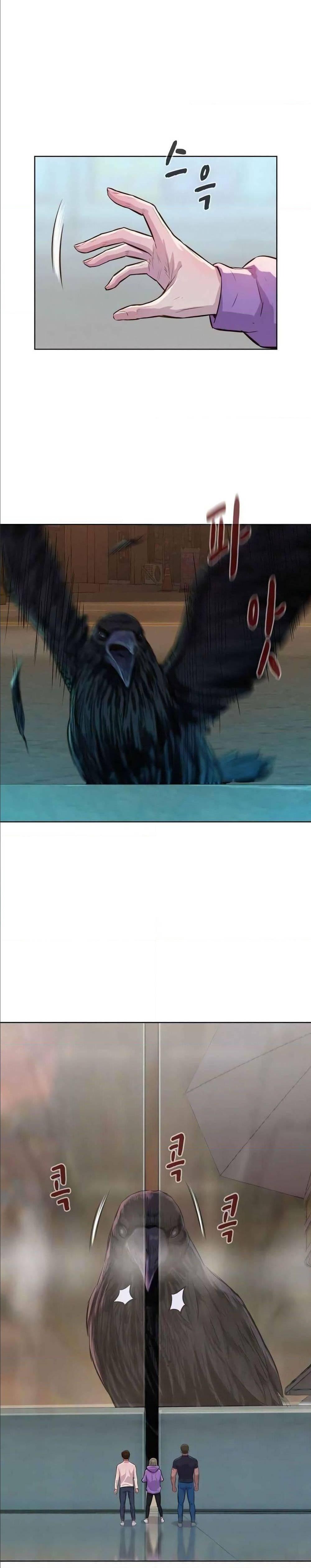 Manga-lc-com อ่านมังงะ อ่านการ์ตูน ออนไลน์ ฟรี 3CM Hunter ตอนที่ 1 2 3 4 5 6 7 8 9 10 11 12 13 14 ฟรี ไม่มีโฆษณา Manga-lc - อ่าน มังงะ อ่าน การ์ตูน ออนไลน์ อ่านมังงะ ฟรี