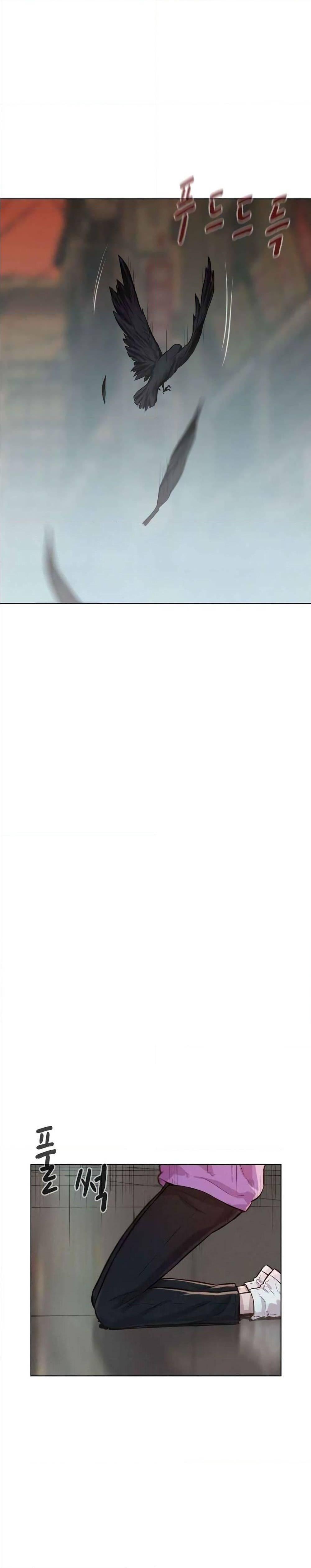 Manga-lc-com อ่านมังงะ อ่านการ์ตูน ออนไลน์ ฟรี 3CM Hunter ตอนที่ 1 2 3 4 5 6 7 8 9 10 11 12 13 14 ฟรี ไม่มีโฆษณา Manga-lc - อ่าน มังงะ อ่าน การ์ตูน ออนไลน์ อ่านมังงะ ฟรี