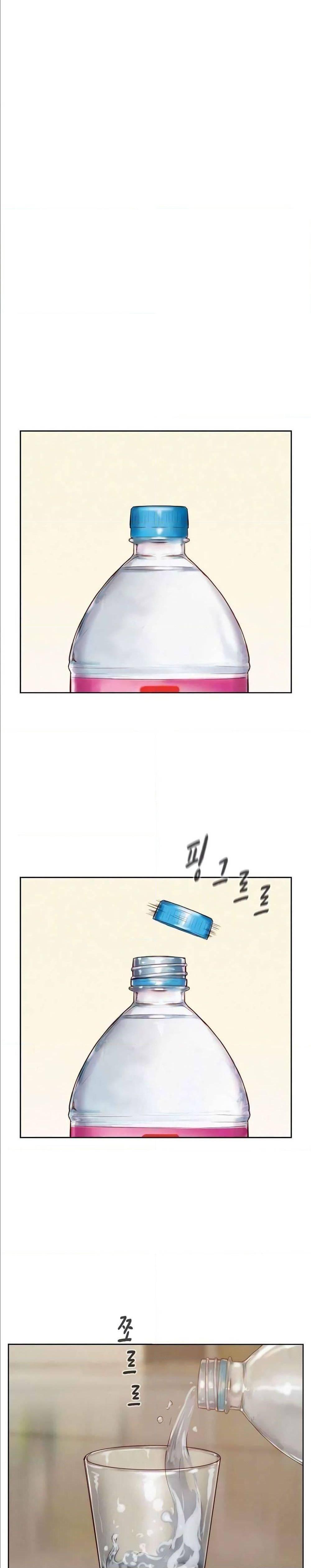 Manga-lc-com อ่านมังงะ อ่านการ์ตูน ออนไลน์ ฟรี 3CM Hunter ตอนที่ 1 2 3 4 5 6 7 8 9 10 11 12 13 14 ฟรี ไม่มีโฆษณา Manga-lc - อ่าน มังงะ อ่าน การ์ตูน ออนไลน์ อ่านมังงะ ฟรี