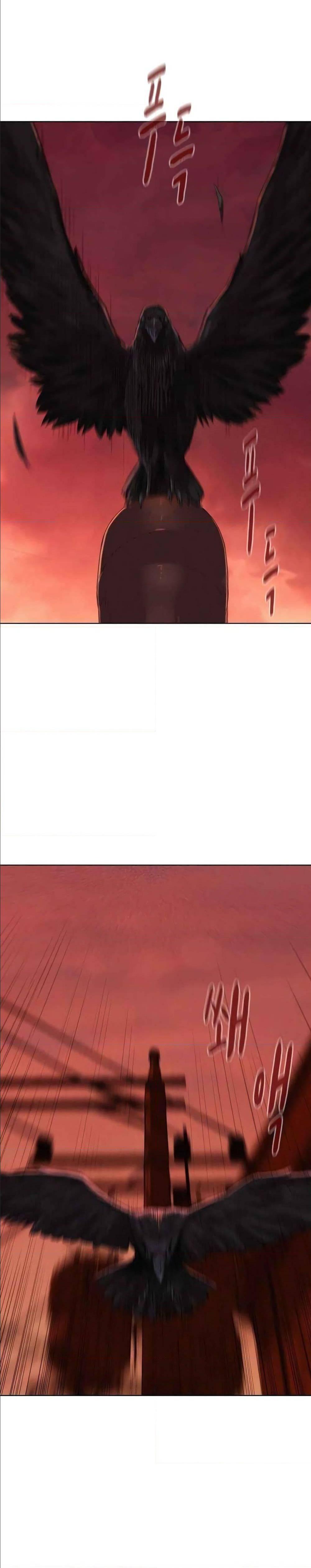 Manga-lc-com อ่านมังงะ อ่านการ์ตูน ออนไลน์ ฟรี 3CM Hunter ตอนที่ 1 2 3 4 5 6 7 8 9 10 11 12 13 14 ฟรี ไม่มีโฆษณา Manga-lc - อ่าน มังงะ อ่าน การ์ตูน ออนไลน์ อ่านมังงะ ฟรี