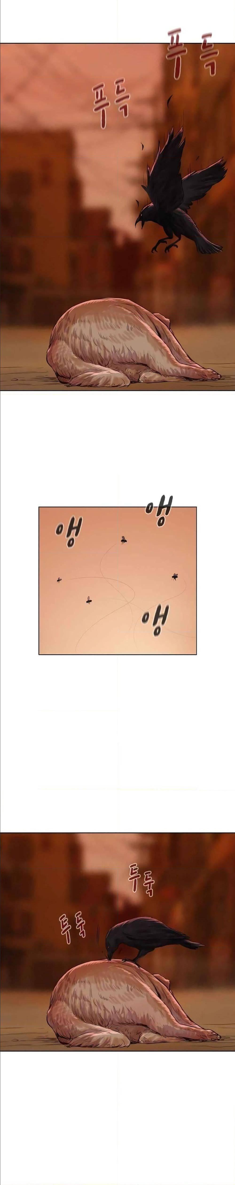 Manga-lc-com อ่านมังงะ อ่านการ์ตูน ออนไลน์ ฟรี 3CM Hunter ตอนที่ 1 2 3 4 5 6 7 8 9 10 11 12 13 14 ฟรี ไม่มีโฆษณา Manga-lc - อ่าน มังงะ อ่าน การ์ตูน ออนไลน์ อ่านมังงะ ฟรี