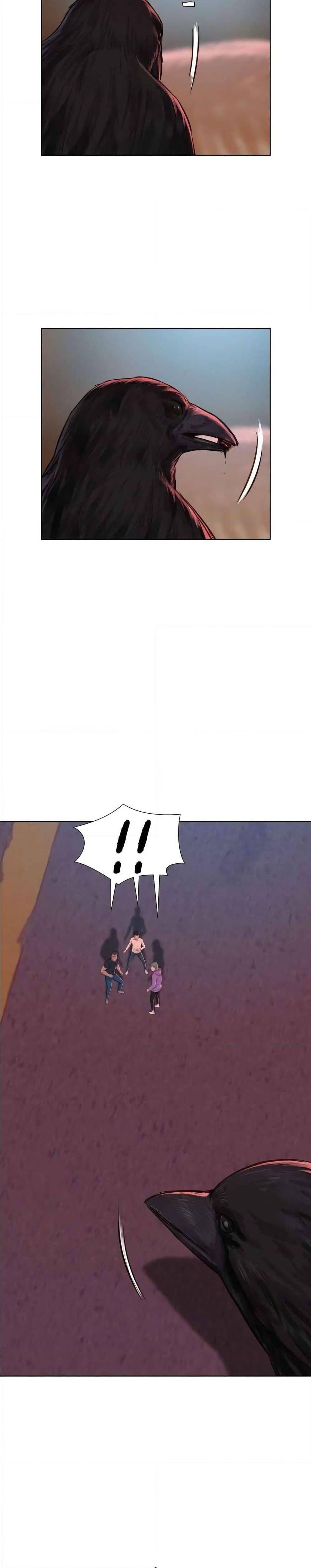 Manga-lc-com อ่านมังงะ อ่านการ์ตูน ออนไลน์ ฟรี 3CM Hunter ตอนที่ 1 2 3 4 5 6 7 8 9 10 11 12 13 14 ฟรี ไม่มีโฆษณา Manga-lc - อ่าน มังงะ อ่าน การ์ตูน ออนไลน์ อ่านมังงะ ฟรี