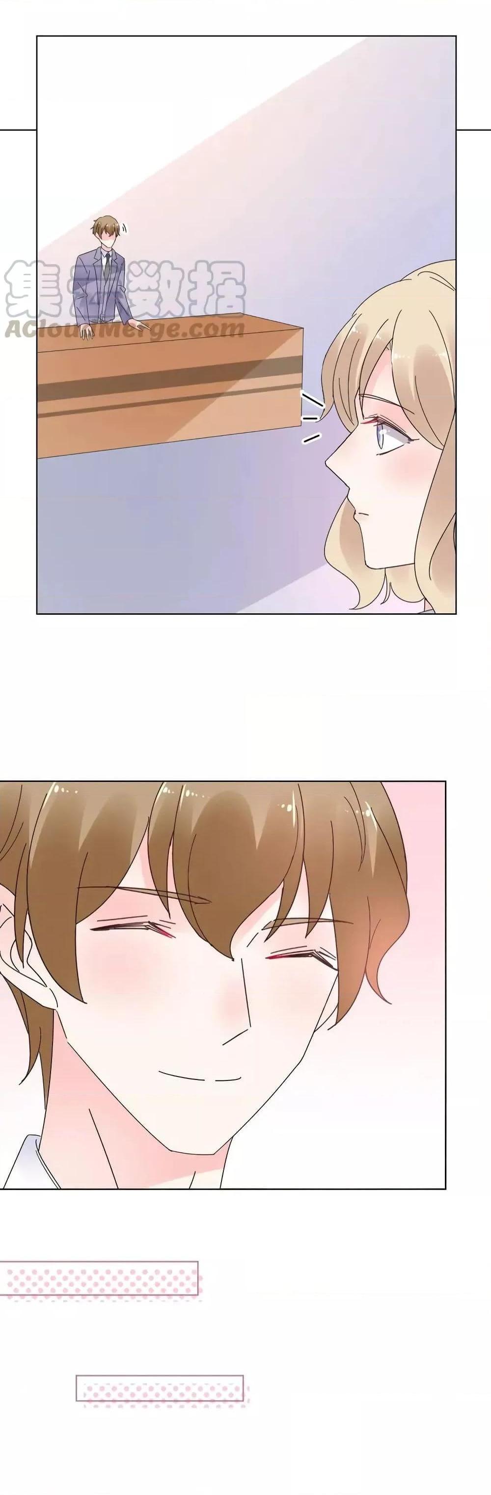 Manga-lc-com อ่านมังงะ อ่านการ์ตูน ออนไลน์ ฟรี Be My Only Love – รักนี้ให้คุณคนเดียว! ตอนที่ 1 2 3 4 5 6 7 8 9 10 11 12 13 14 ฟรี ไม่มีโฆษณา Manga-lc - อ่าน มังงะ อ่าน การ์ตูน ออนไลน์ อ่านมังงะ ฟรี