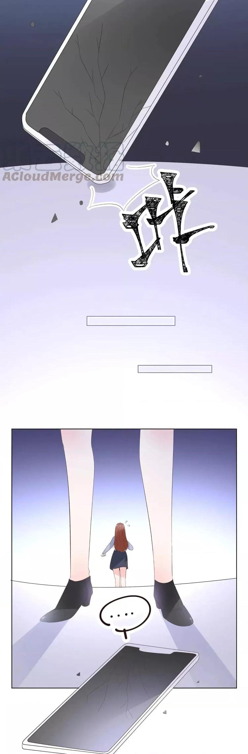 Manga-lc-com อ่านมังงะ อ่านการ์ตูน ออนไลน์ ฟรี Be My Only Love – รักนี้ให้คุณคนเดียว! ตอนที่ 1 2 3 4 5 6 7 8 9 10 11 12 13 14 ฟรี ไม่มีโฆษณา Manga-lc - อ่าน มังงะ อ่าน การ์ตูน ออนไลน์ อ่านมังงะ ฟรี