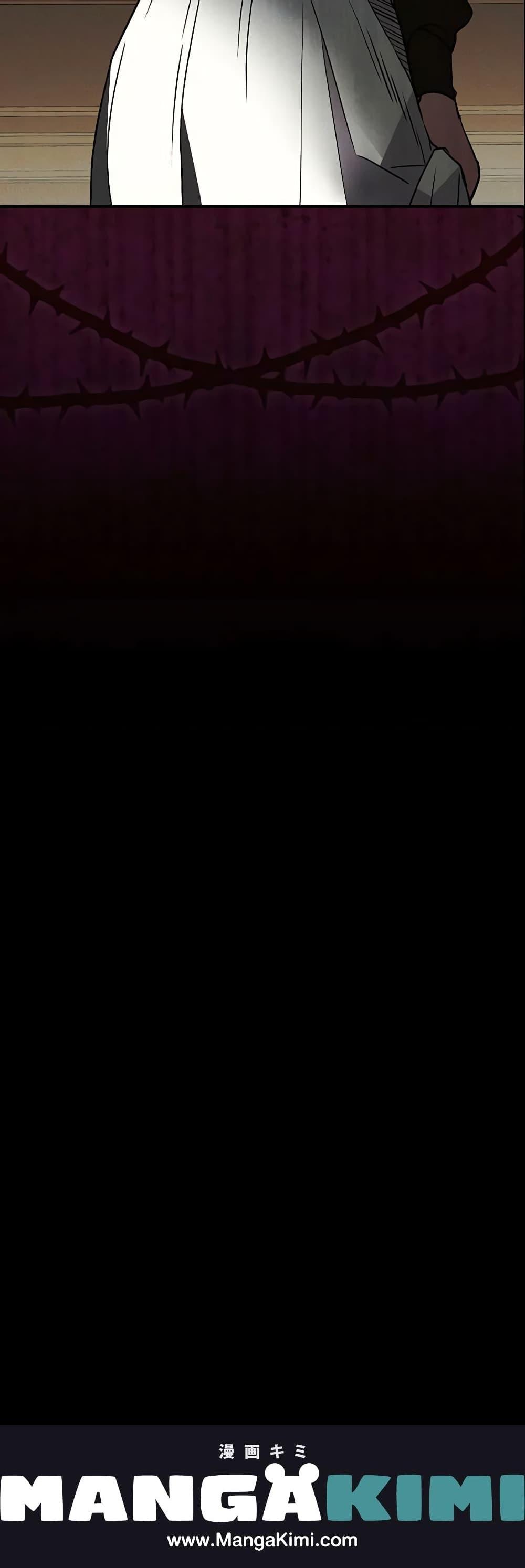 Manga-lc-com อ่านมังงะ อ่านการ์ตูน ออนไลน์ ฟรี Run Maelle ตอนที่ 1 2 3 4 5 6 7 8 9 10 11 12 13 14 ฟรี ไม่มีโฆษณา Manga-lc - อ่าน มังงะ อ่าน การ์ตูน ออนไลน์ อ่านมังงะ ฟรี