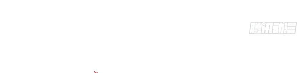 Manga-lc-com อ่านมังงะ อ่านการ์ตูน ออนไลน์ ฟรี I Lived In Seclusion For 100,000 Years ตอนที่ 1 2 3 4 5 6 7 8 9 10 11 12 13 14 ฟรี ไม่มีโฆษณา Manga-lc - อ่าน มังงะ อ่าน การ์ตูน ออนไลน์ อ่านมังงะ ฟรี