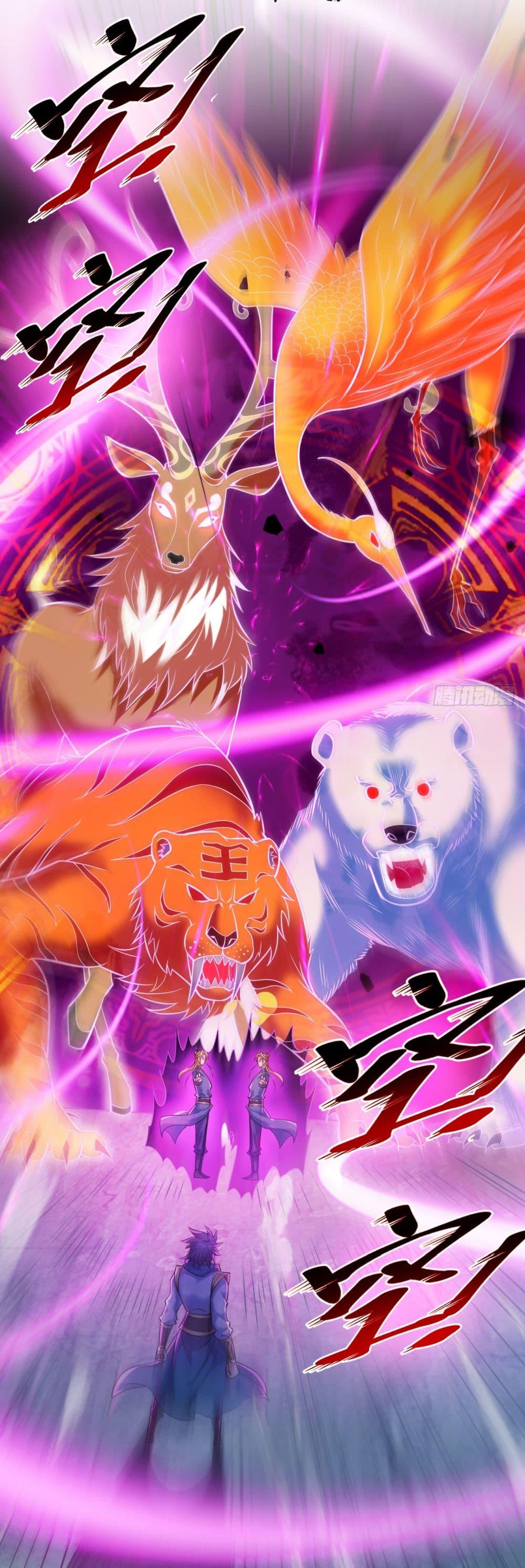 Manga-lc-com อ่านมังงะ อ่านการ์ตูน ออนไลน์ ฟรี I Lived In Seclusion For 100,000 Years ตอนที่ 1 2 3 4 5 6 7 8 9 10 11 12 13 14 ฟรี ไม่มีโฆษณา Manga-lc - อ่าน มังงะ อ่าน การ์ตูน ออนไลน์ อ่านมังงะ ฟรี