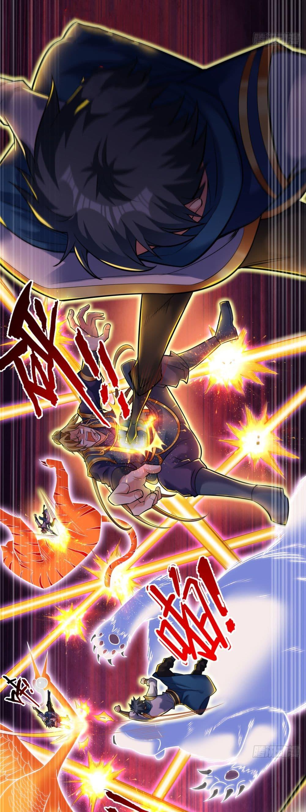 Manga-lc-com อ่านมังงะ อ่านการ์ตูน ออนไลน์ ฟรี I Lived In Seclusion For 100,000 Years ตอนที่ 1 2 3 4 5 6 7 8 9 10 11 12 13 14 ฟรี ไม่มีโฆษณา Manga-lc - อ่าน มังงะ อ่าน การ์ตูน ออนไลน์ อ่านมังงะ ฟรี