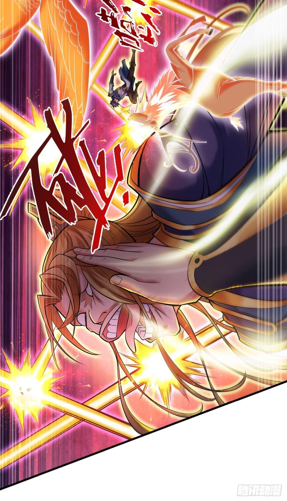 Manga-lc-com อ่านมังงะ อ่านการ์ตูน ออนไลน์ ฟรี I Lived In Seclusion For 100,000 Years ตอนที่ 1 2 3 4 5 6 7 8 9 10 11 12 13 14 ฟรี ไม่มีโฆษณา Manga-lc - อ่าน มังงะ อ่าน การ์ตูน ออนไลน์ อ่านมังงะ ฟรี