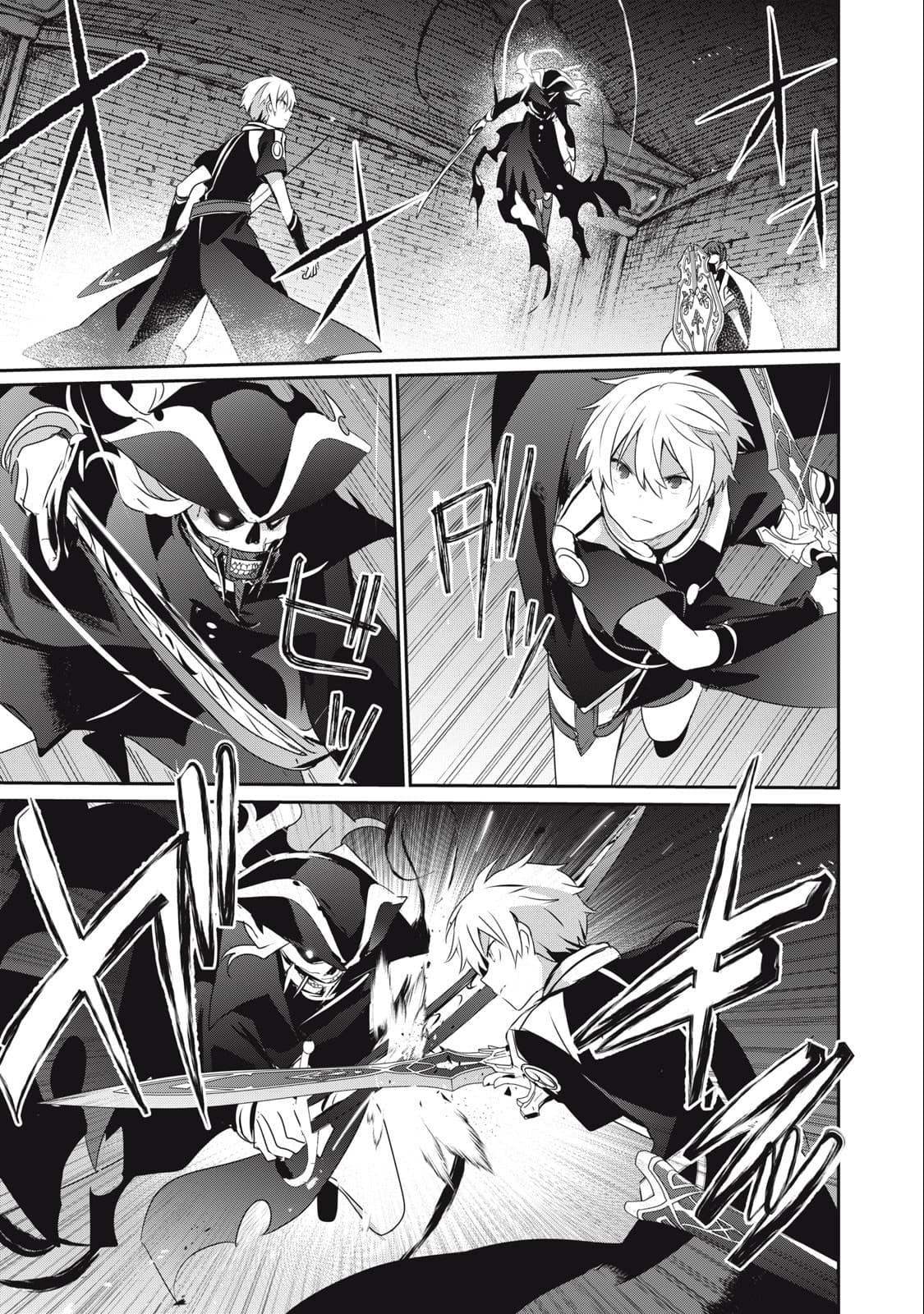 Manga-lc-com อ่านมังงะ อ่านการ์ตูน ออนไลน์ ฟรี Teihen Boukensha da kedo Mahou wo Kiwamete Miru Koto ni Shita ตอนที่ 1 2 3 4 5 6 7 8 9 10 11 12 13 14 ฟรี ไม่มีโฆษณา Manga-lc - อ่าน มังงะ อ่าน การ์ตูน ออนไลน์ อ่านมังงะ ฟรี